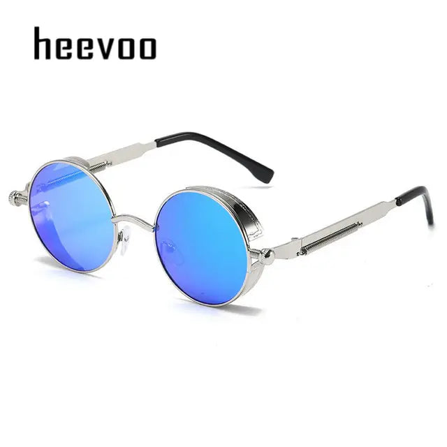 Men and Women Terminator Sun Glasses™