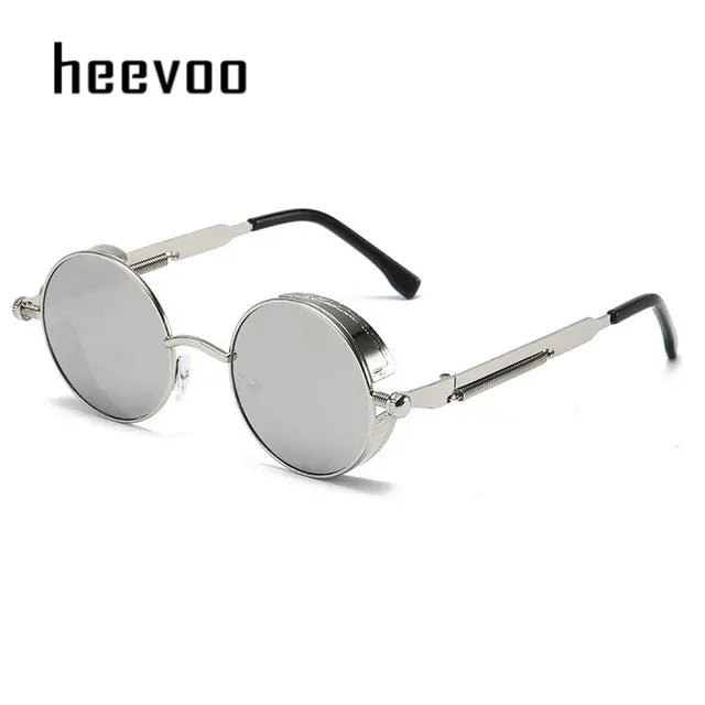 Men and Women Terminator Sun Glasses™