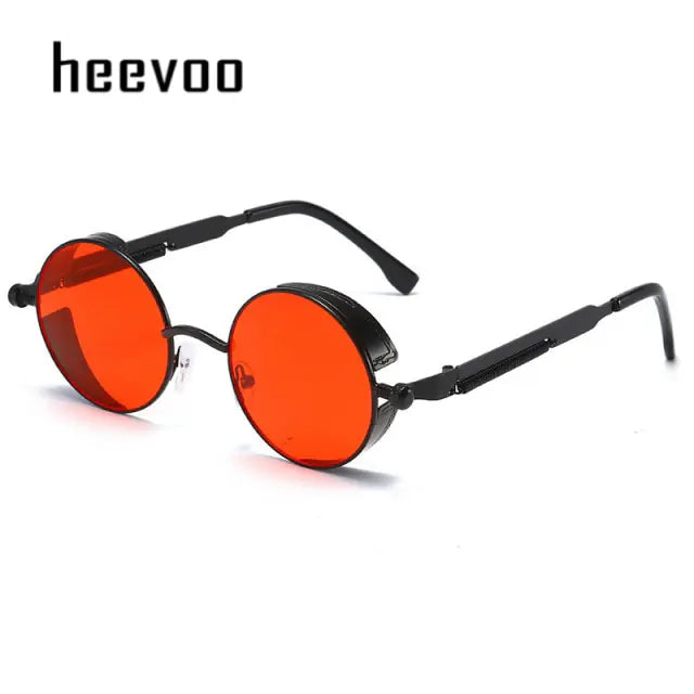 Men and Women Terminator Sun Glasses™