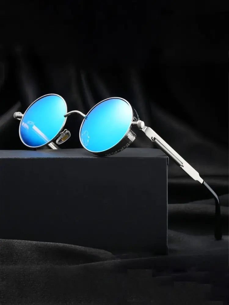 Men and Women Terminator Sun Glasses™