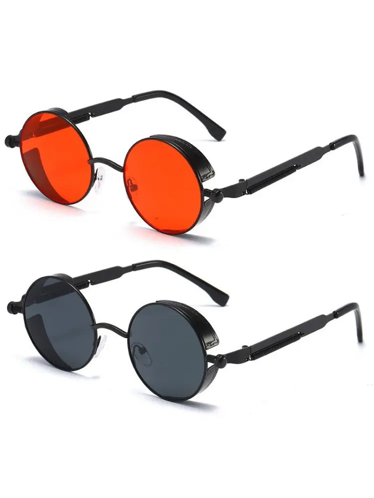 Men and Women Terminator Sun Glasses™